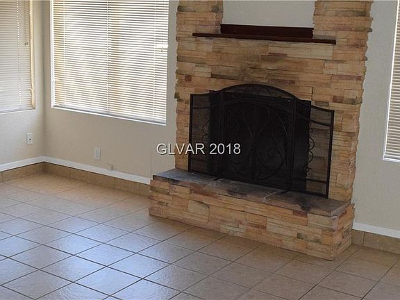 4th image of 3380 N Bronco St