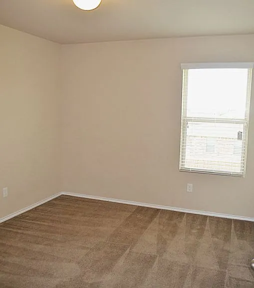 3610 Loma Gaile Ln — Photo 27