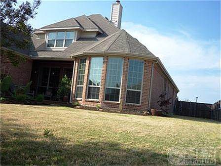 3rd image of 3620 Glenhaven Dr