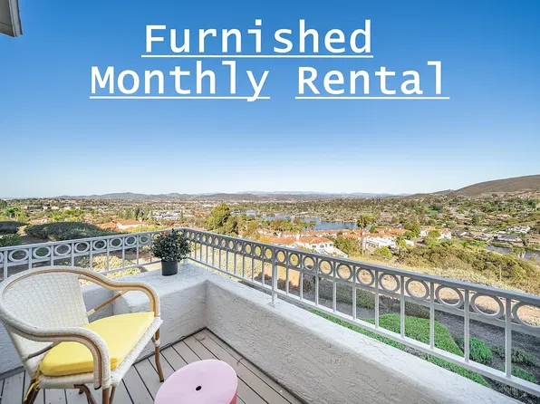1622 Via Inspirar, San Marcos, CA