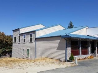 688 Rogue River Hwy, Grants Pass, OR 97527