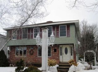 306 Furbish Rd, Wells, ME 04090