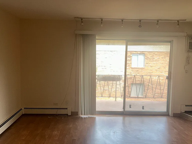 5324 Waterbury Dr #1505 — Photo 8