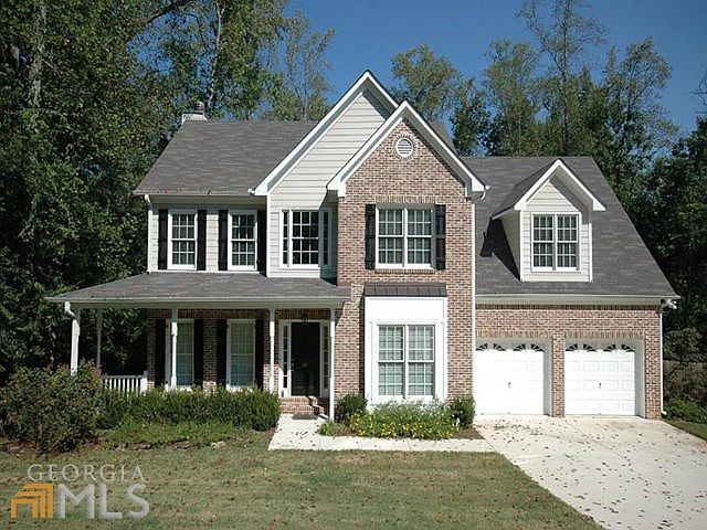 1st image of 268 Angla Dr SE