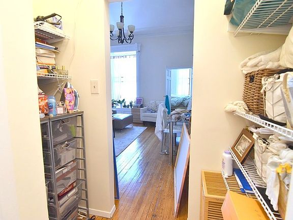 2nd image of 149 W 72nd St APT 2C