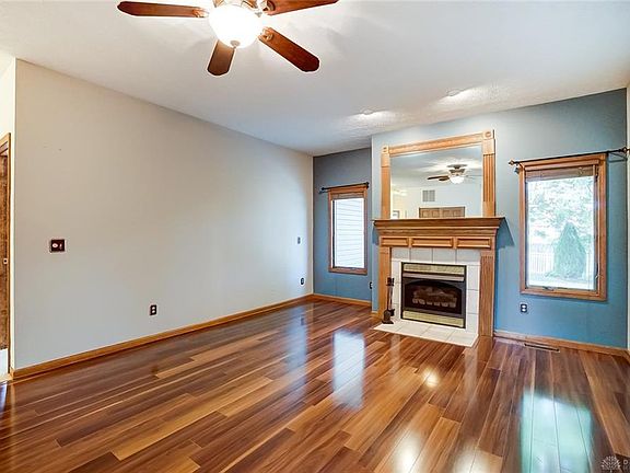 5th image of 1199 Chevington Chase