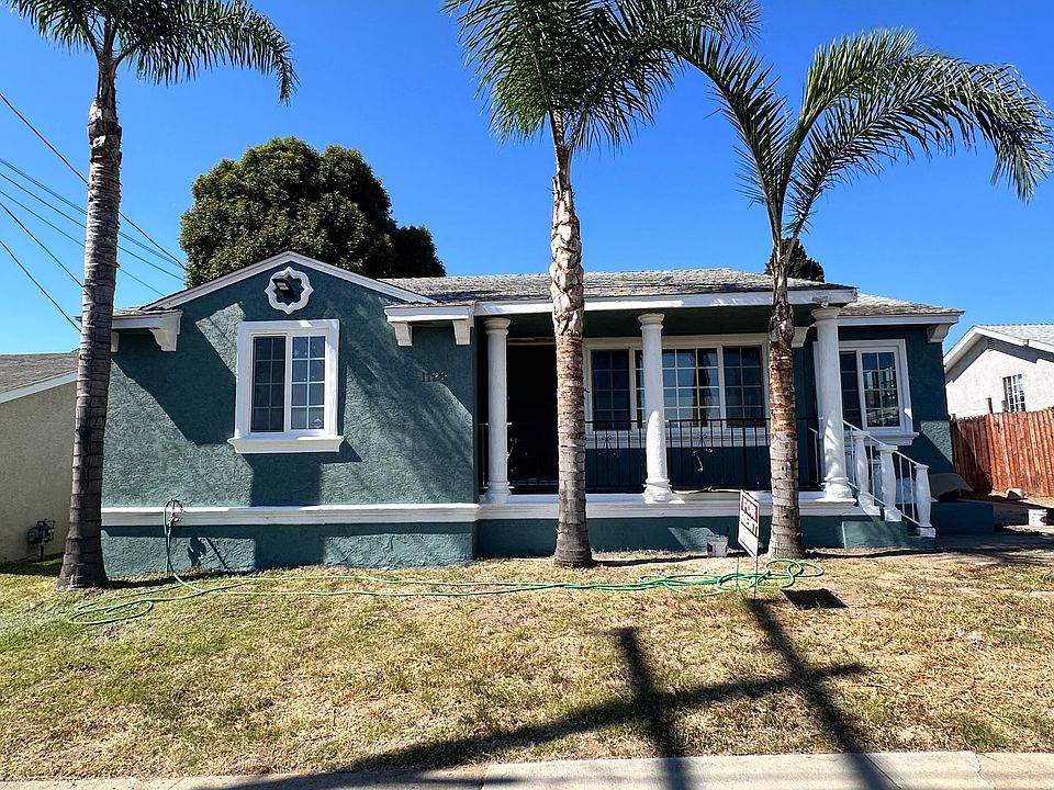 1st image of 1122 Bollenbacher St