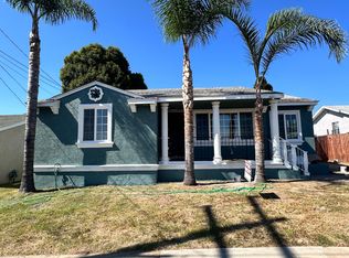 1122 Bollenbacher St, San Diego, CA 92114