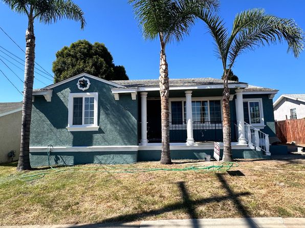 1122 Bollenbacher St