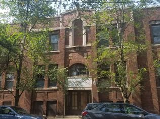 1447 W Superior St #B01, Chicago, IL 60642