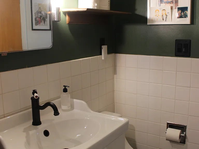 4826 Terrace Dr NE — Photo 19