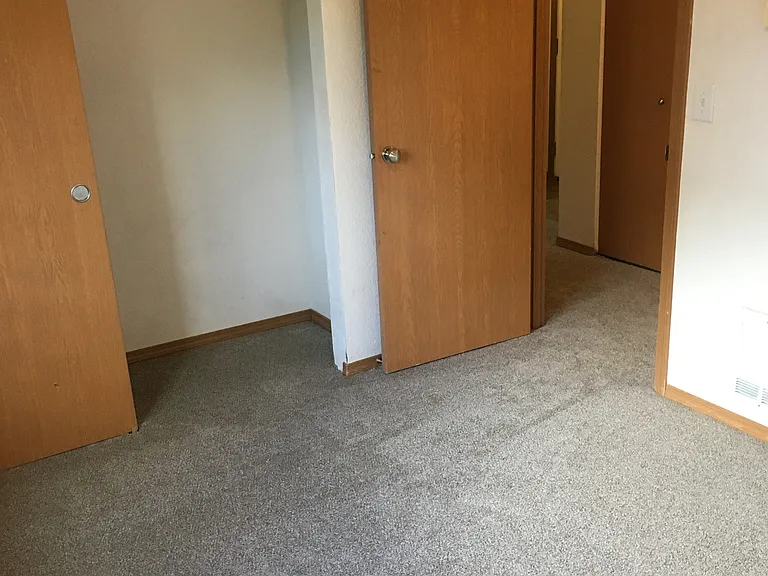 5747 Fallbrook Ln — Photo 23