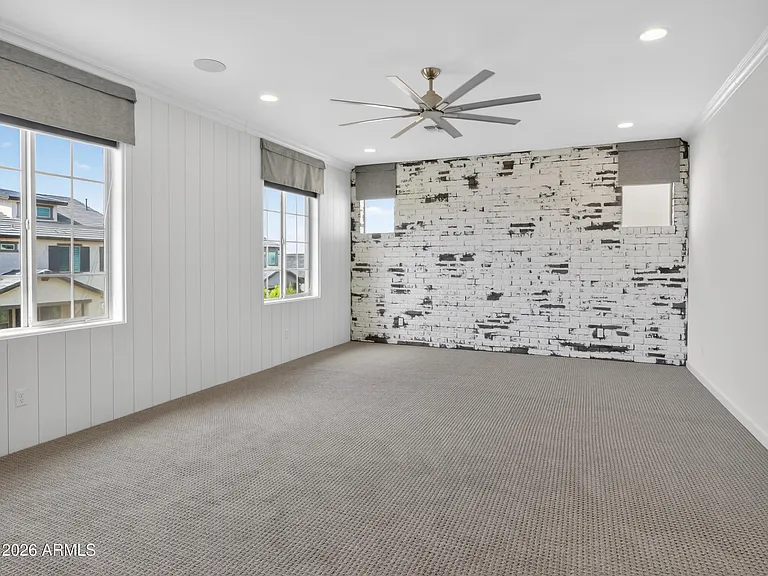 2141 E Flamingo Way — Photo 54
