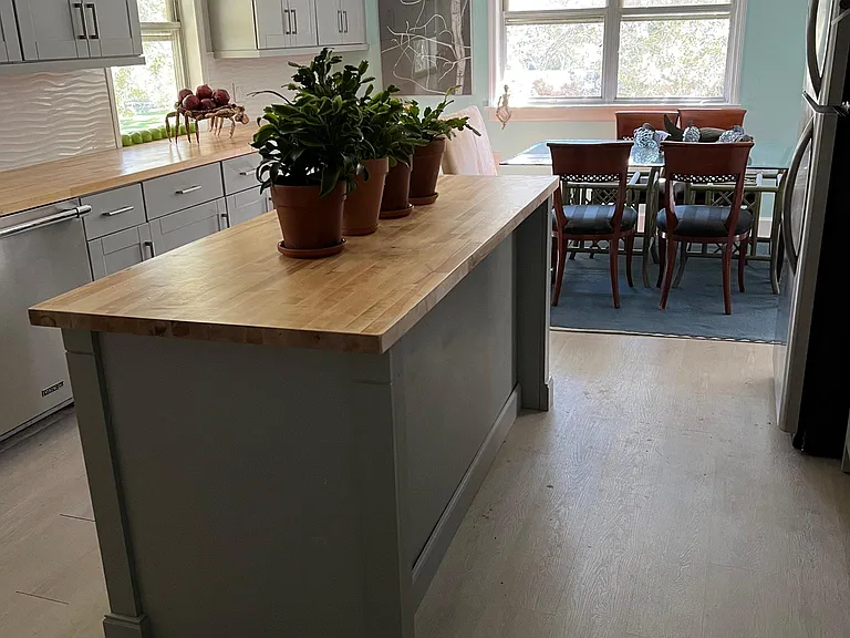 1014 E Cooper Ave — Photo 5