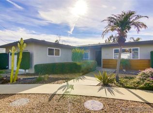 5217 Prosperity Ln, San Diego, CA 92115