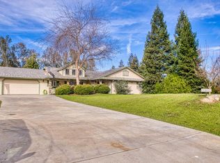 22052 Melrose Ct, Madera, CA 93638