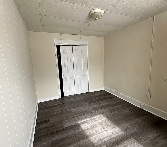 218-220 S Broadway #C — Photo 9