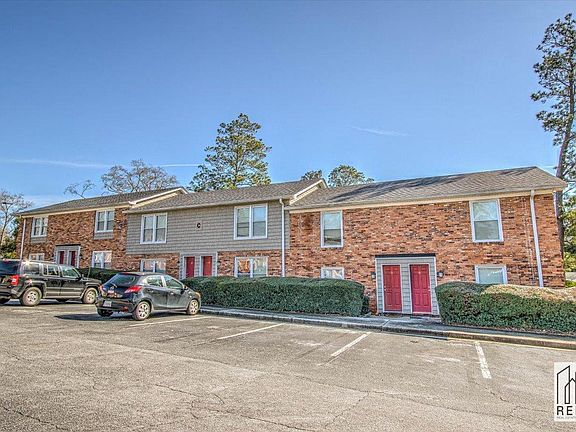 2nd image of 2201 Walden Dr APT C5