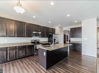 909 Shenandoah Ct, Joppa, MD 21085