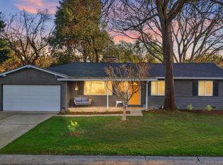 4604 Oxbow Dr, Sacramento, CA 95864