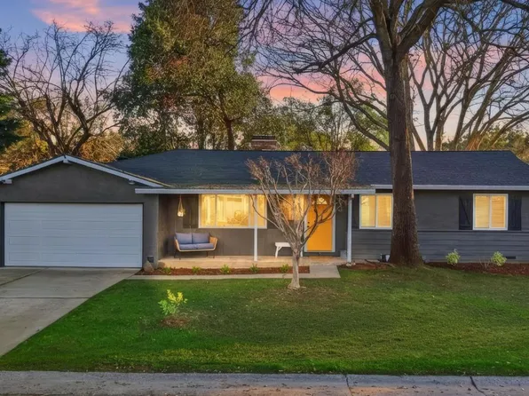 4604 Oxbow Dr, Sacramento, CA 95864