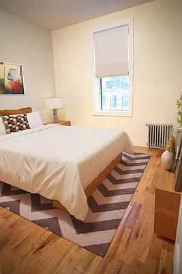 Rented by The Syper Group | media 2