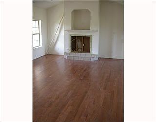 3rd image of 404 Holland Ave