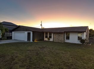 1500 Scarsdale Dr, Venice, FL 34293