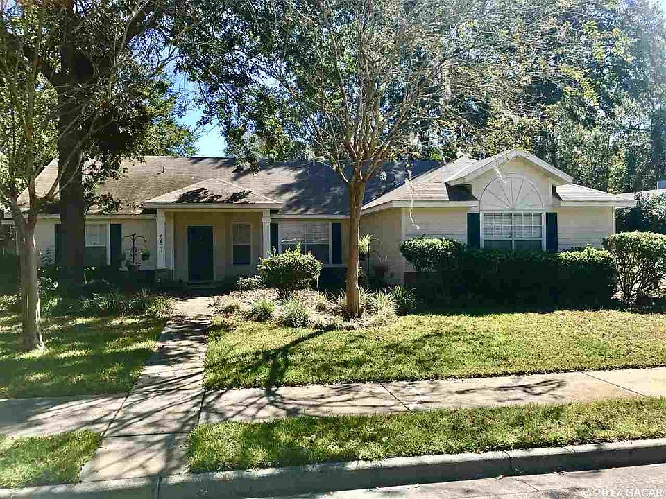 1st image of 6431 NW 39th Ter