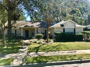 6431 NW 39th Ter, Gainesville, FL 32653