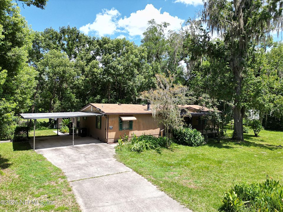 1st image of 13951 NE 140TH Street