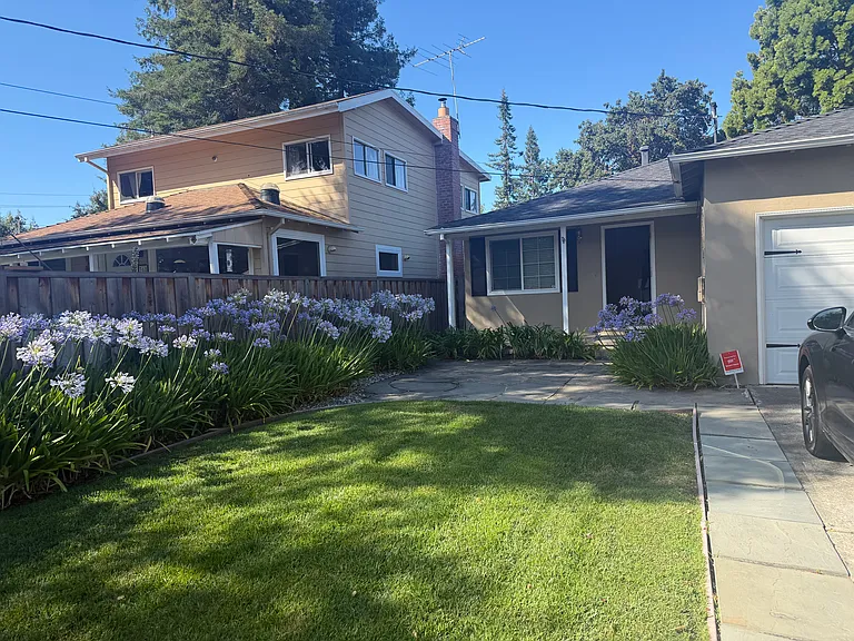 360 Rutherford Ave — Photo 12
