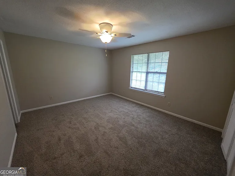 300 Handley Ct #A — Photo 11