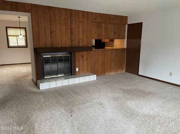 600 Price Ln APT 2, Gypsum, CO 81637