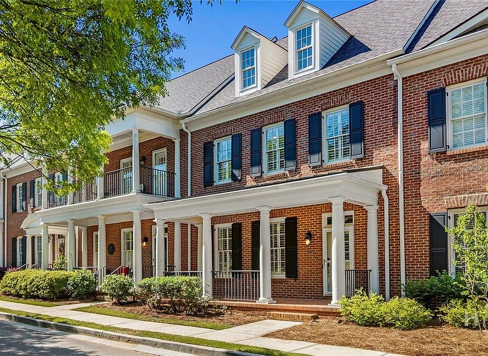 1st image of 100 Ansonborough Lane #307