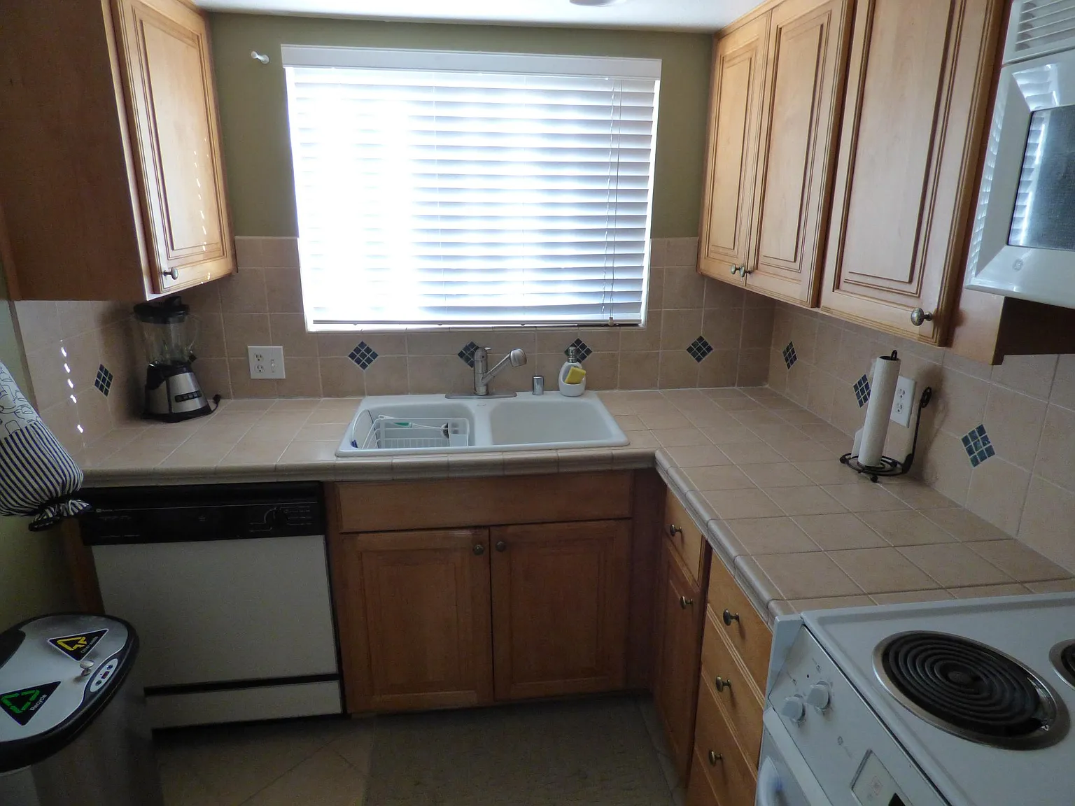 12178 Rancho Bernardo Rd — Photo 2