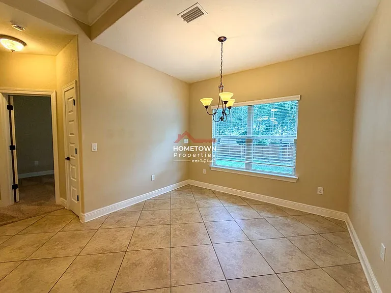 5573 Nate Ln — Photo 11