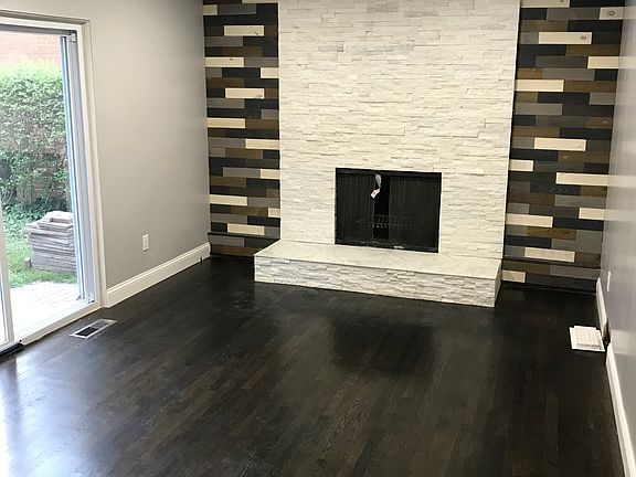 2nd image of 17011 Roslyn Ave
