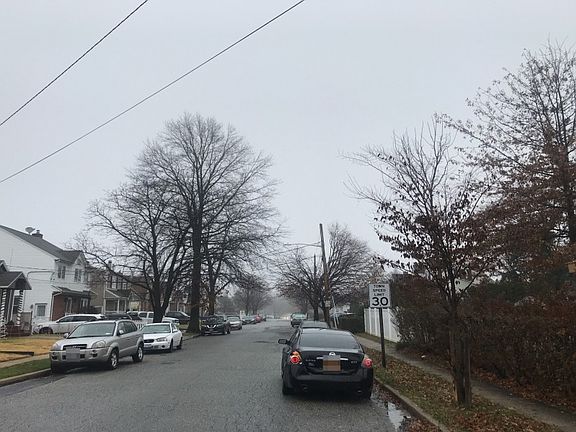 4th image of 264 Lincoln St