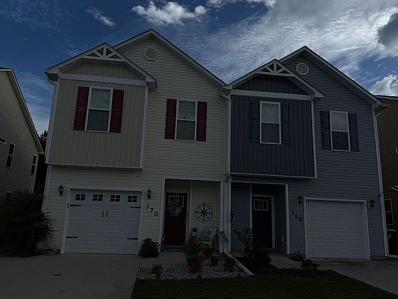 2nd image of 370 Frisco Way