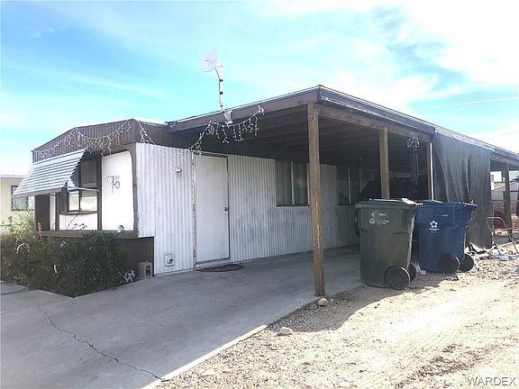2nd image of 790 Brill Dr