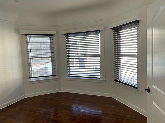 2nd image of 476 8th Ave