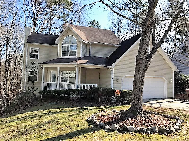 136 Trafalgar Ln