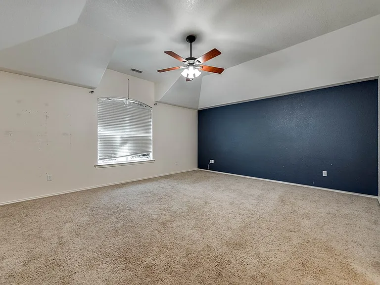 3316 Sagemont Dr — Photo 16