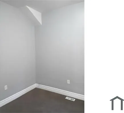 6637 S Champlain Ave #1 — Photo 12