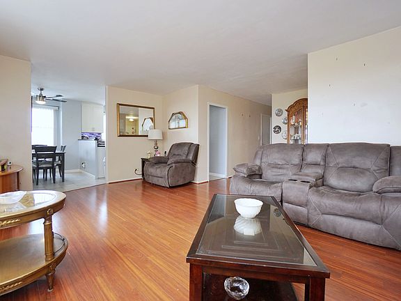 5th image of 2475 W 16th St APT 14C