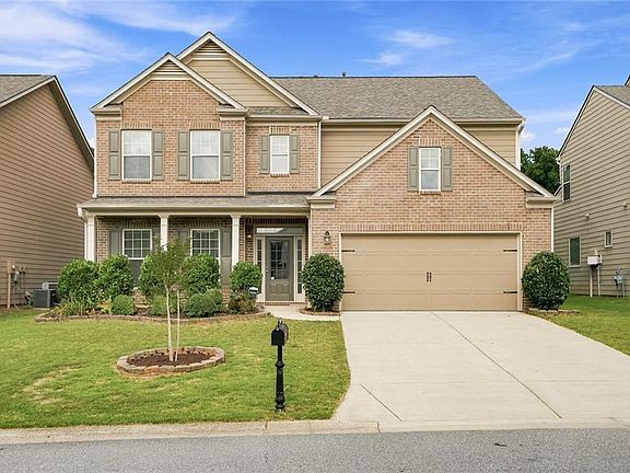 3rd image of 5050 Brierstone Dr