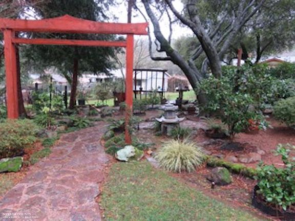4th image of 11203 Bobolink Way