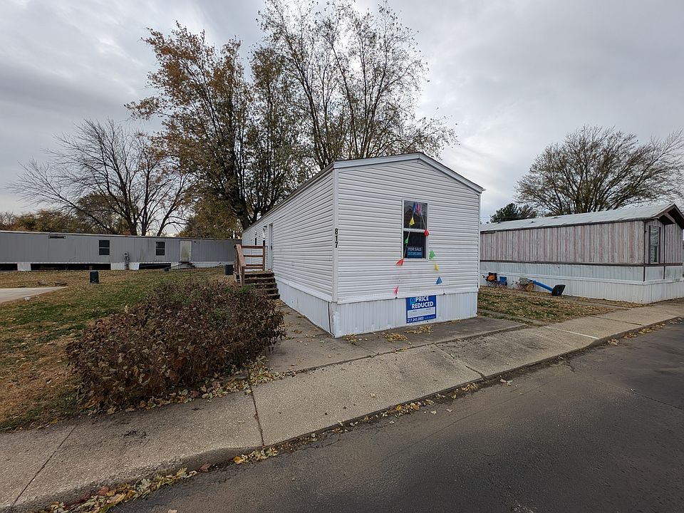 1st image of 817 Nottingham Ln