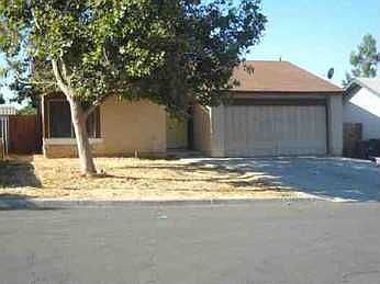 1st image of 25433 Las Palomas Dr